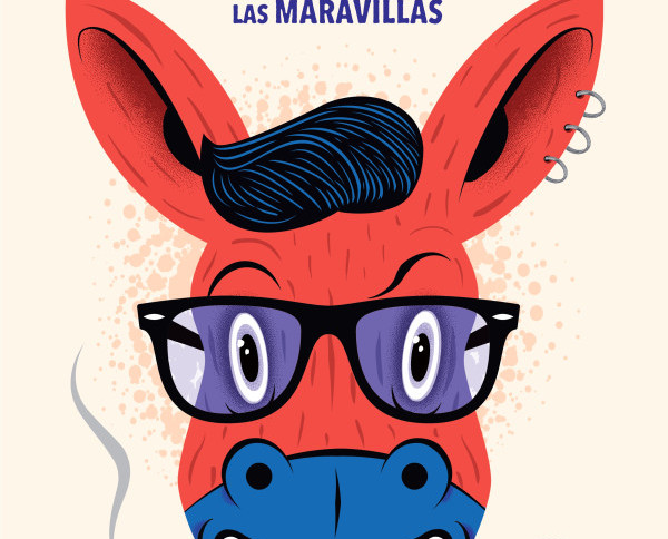 El retablo de las maravillas